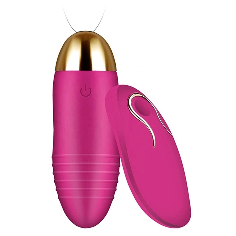 Vibromasseur AV Wand Massager Dildo Sex Toys pour femmes